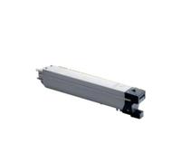 TONER CLX 8640 NERO COMPATIBILE PER SAMSUNG CLX8640,CLX8650,C8640,C8650 CLT-K659