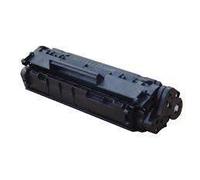 Toner Cnero 703 Compatibile con Canon FX 9 FX 10 LBP 2900 MF4140 MF4350 MF4370DN L100 PCD 440