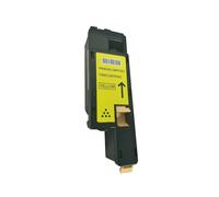 Toner Colore Compatibile Con Xerox Phaser 6020 6022 106R02760