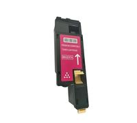Toner Colore Compatibile Con Xerox Phaser 6020 6022 106R02760