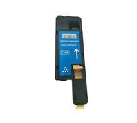 Toner Colore Compatibile Con Xerox Phaser 6020 6022 106R02760