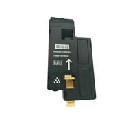 Toner Colore Compatibile Con Xerox Phaser 6020 6022