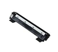Brother TN-1050 cartuccia toner 1 pz Originale Nero