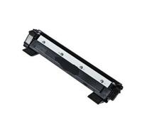 Brother TN-1050 cartuccia toner 1 pz Originale Nero
