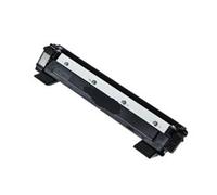 Brother TN-1050 cartuccia toner 1 pz Originale Nero