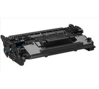 Toner 070H nero 5640C002 alta capacità compatibile per Canon i-SENSYS LBP243,246