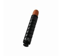 Toner Com for Canon IR2520i,IR 2525i,IR 2530i-14.6K#2785B002