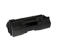 Toner Com for Kyocera FS4200,FS4300,M3550idn-25K#1T02LV0NL0