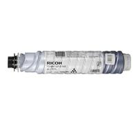 Toner com for ricoh mp2500ln mp2500sp,s2325-10k841040