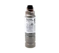 Toner Com for Ricoh SP8200DN,SP8300DN-36K#820076