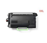 Toner Com HL-L5210,L6210L,6410,MFC-L5710,L6910,DCP-L5510-11K