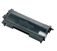 Toner Com HL2035/2037/2030/2040/MFC7225N-2.5K#TN-2000#TN2005