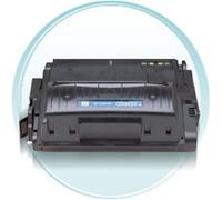 Toner com hp 4300,4250,4350,20k q5942x,q1338a q1339a q5945a