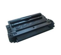 Toner com hp laser 5200 canon lbp 3500-12.000 pagine q7516a