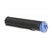 Toner Com IR1018J,1022A,1022F,1020,1024A,1024F-8.4K#0386B002
