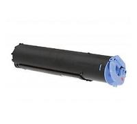 Toner Com IR1018J,1022A,1022F,1020,1024A,1024F-8.4K#0386B002