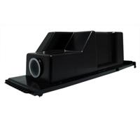 Toner Com IR2200I,IR2220I,IR2800,IR3300I,IR3320I-15K#EXV3