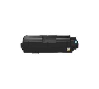 Toner TK-1270 nero 1T0C140NL0 compatibile per Kyocera Ecosys MA4000X,MA4000fx TK