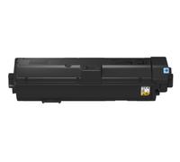Toner com Kyocera ECOSYS PA3500x,MA3500fx,3501wfx -3K#1T0C3H0NL0