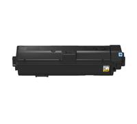 Toner com kyocera ecosys pa3500x,ma3500fx,3501wfx -3k1t0c3h0nl0
