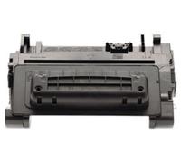Toner Com M601,M602,M603,M4555,M4555H,P4012,P4015-10K#CC364A