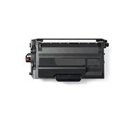 Toner com MFC-L6910DN,HL-L6410DN,HL-L6210DW ,MFC-L6710DW-18K
