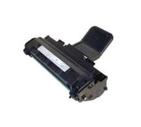 Toner com ML1610,1615,1620,1625,2570,Scx4521,4321-3K#119S