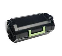 Toner Compatibile MS710 MS711 MS810 MS811 MS812-25K52D2H0052D2H0L