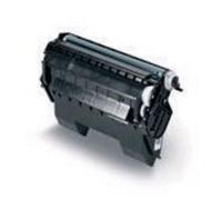 Toner Com Oki B6200B6250NB6300DNB6250DN-10K09004078