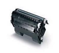Toner Com Oki B6200B6250NB6300DNB6250DN-10K09004078