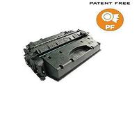 Toner Com P2050,P2035,M425,M401,LBP6300-2.3K#CF280A#CAN719A
