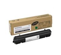 Panasonic toner nero Originale KX-FAT472X