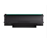 Pantum Laserjet Black - PATL-A2310H