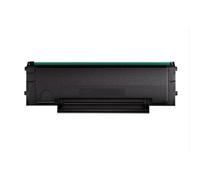 Pantum Laserjet Black - PATL-A2310H