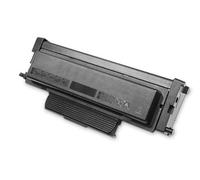 Pantum Laserjet Black - PATL-425H
