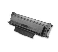 Pantum Laserjet Black - PATL-425H