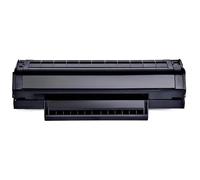 Pantum Laserjet Black - PAPE-216