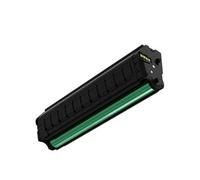 Pantum Laserjet Black - PAPD-219