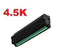 Pantum Laserjet Black - PAPD-219X