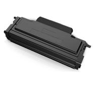Toner Com Pantum P3300,3010,M6700,7100,7200,7300-1.5K