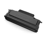 Pantum Laserjet Black Compatibile - PATL-410