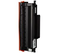 Pantum Laserjet Black Compatibile - PATL-410