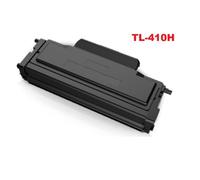 Pantum Laserjet Black Compatibile - PATL-410H