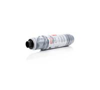 Toner com ricoh aficio1022,1027,1032,2022-11ktype-2220d