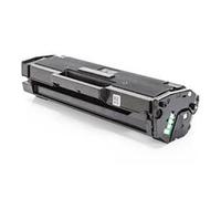 Samsung Laserjet Black Compatibile - SAMLTD111L