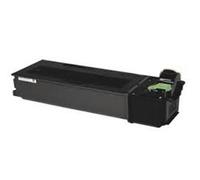 Compa for Sharp AR5618,AR5620,M202D,M182D,M232D-16K#MX-235GT