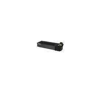 Sharp Laserjet Black Compatibile - SHMX235GT