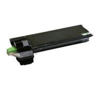 SHARP - Toner com Sharp MX-B 350,355,356,450,455,456 - 30K# MXB-45GT
