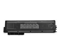 Toner Com TASKalfa2020,2021,2320,2321-16K#1T02XR0NL0