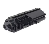Toner com utax p-4021dn,p-4021dw -10k1t0c150ut0